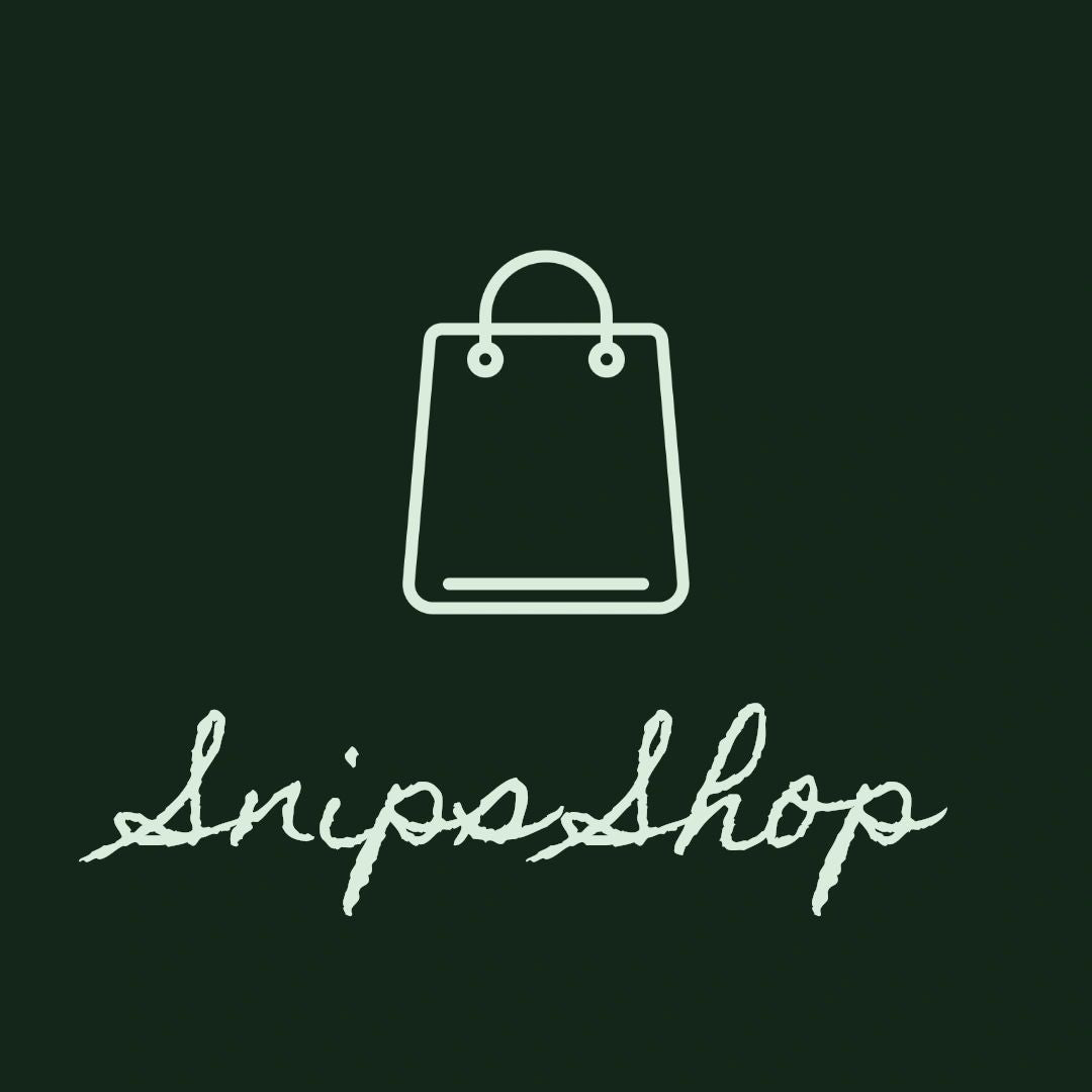 Snipshop